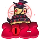 🎁