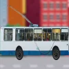 🚎