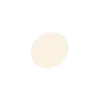 🩵