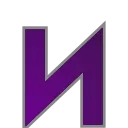 👾