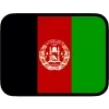 🇦🇫