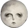 🌚