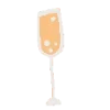 🥂