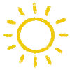🔆