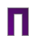 👾