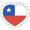 🇨🇱