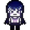 💙