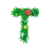 🔠