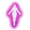💟