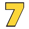 7️⃣