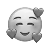 🥰