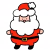 🎅