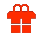 🎁
