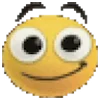 🙂