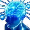 🤯