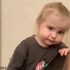 😕