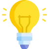 💡
