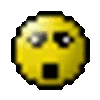 😮