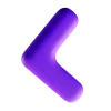 👈