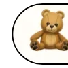 🧸