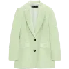 🧥