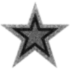 ⭐️