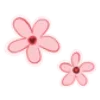 🌺