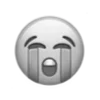 🫶