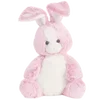 🐰