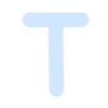 🩵