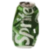 💚