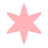 ⭐️