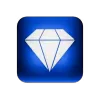 💎