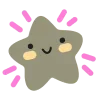 ⭐️