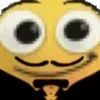 🤓