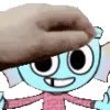 🫂