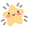 ⭐️