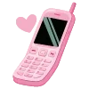 📱