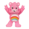 🧸