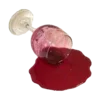 🍷