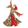 💃