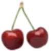 🍒