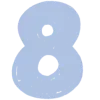 8️⃣