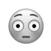 😳