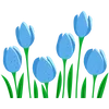 🌷