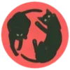 🐈‍⬛