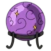 🔮