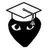 🎓