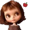 🍎