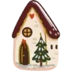 🏡